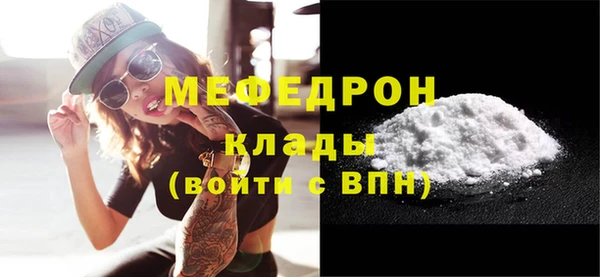 мдпв Протвино