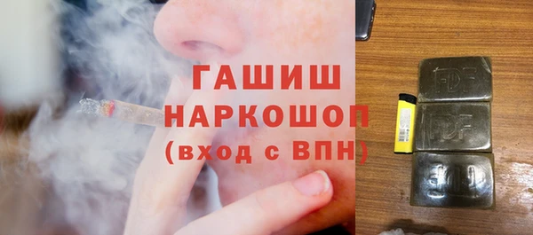 мдпв Протвино