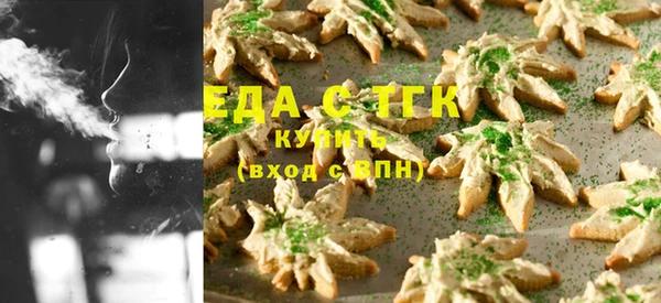 мдпв Протвино