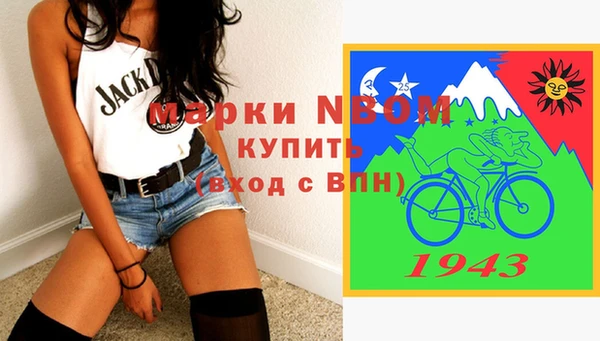 тгк Покров