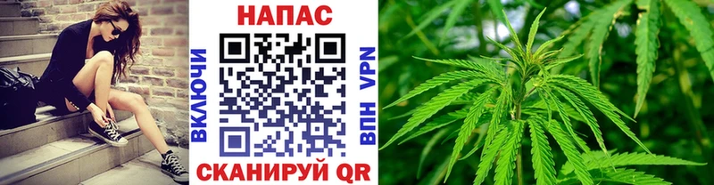Конопля планчик Хабаровск